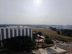 Tampines Connection (D18), Factory #630584031